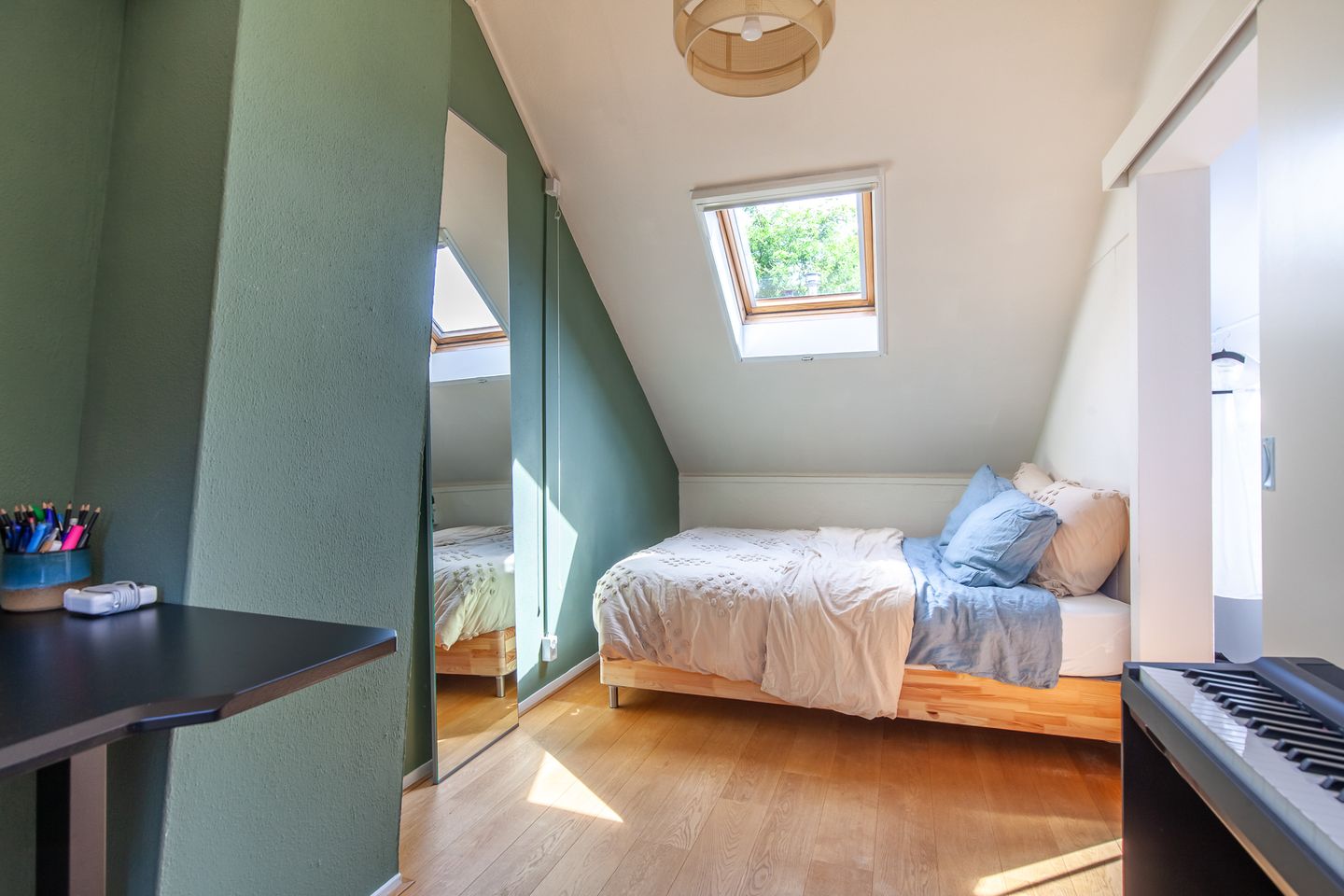 Foto 25 van Moesstraat 11