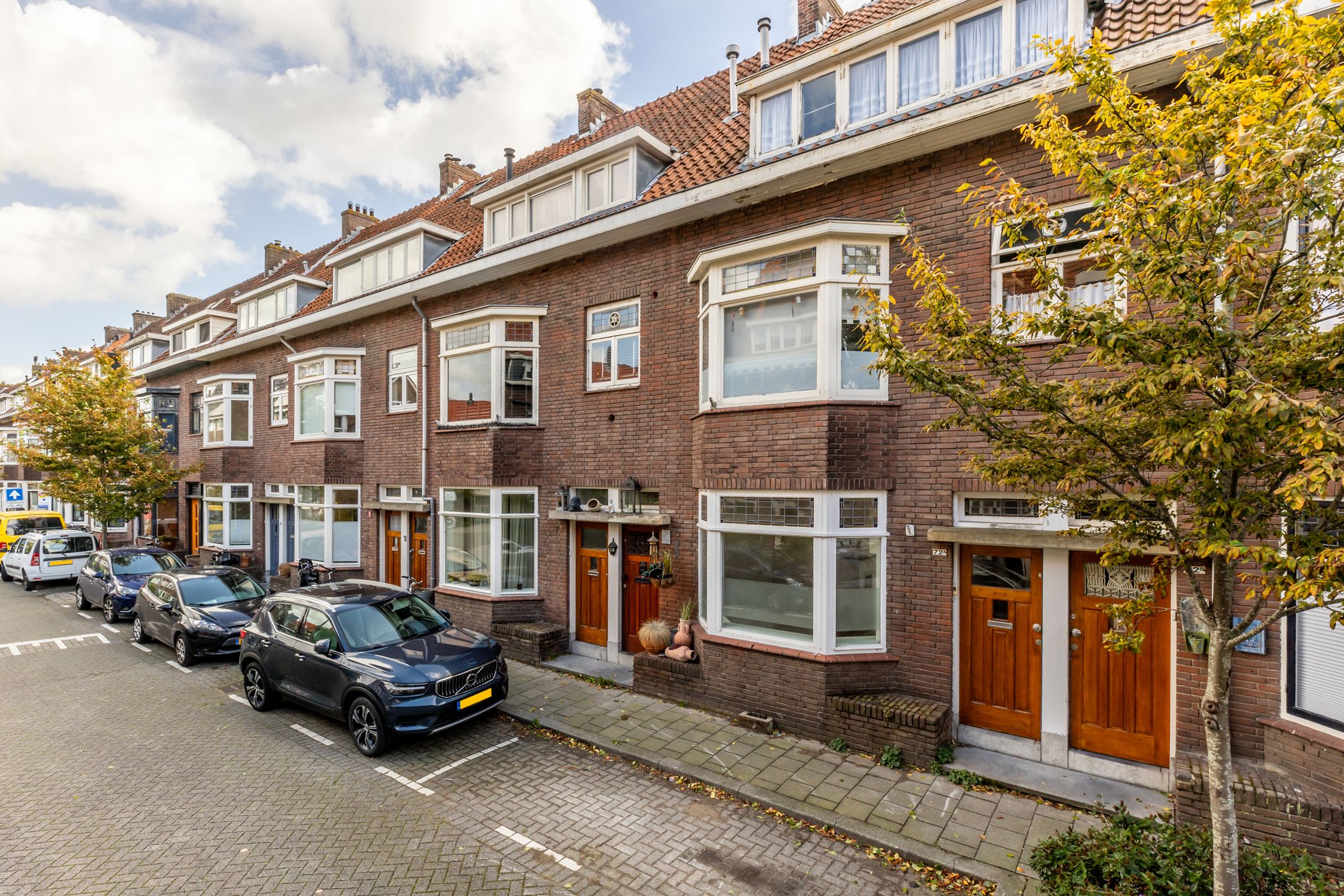 Foto 24 van Azaleastraat 72-A