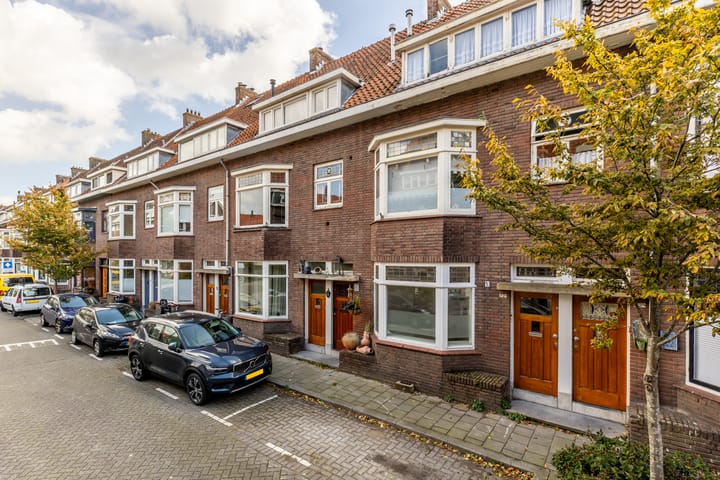 Photo 24 of Azaleastraat 72-A