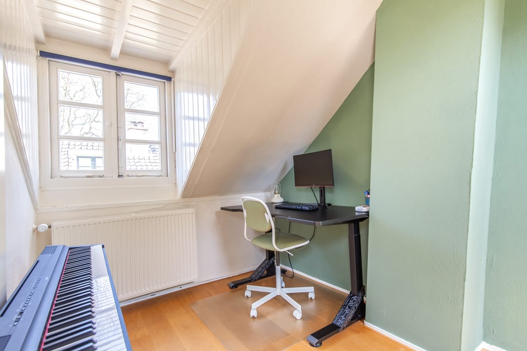 Foto 26 van Moesstraat 11