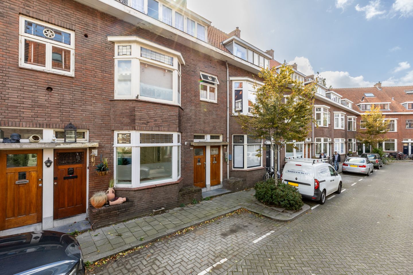 Foto 25 van Azaleastraat 72-A