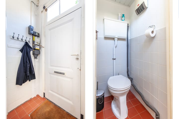 Foto 27 van Moesstraat 11