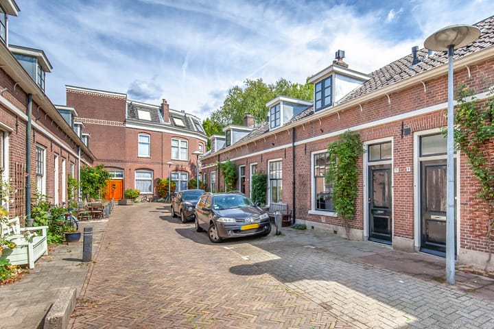 Foto 29 van Moesstraat 11