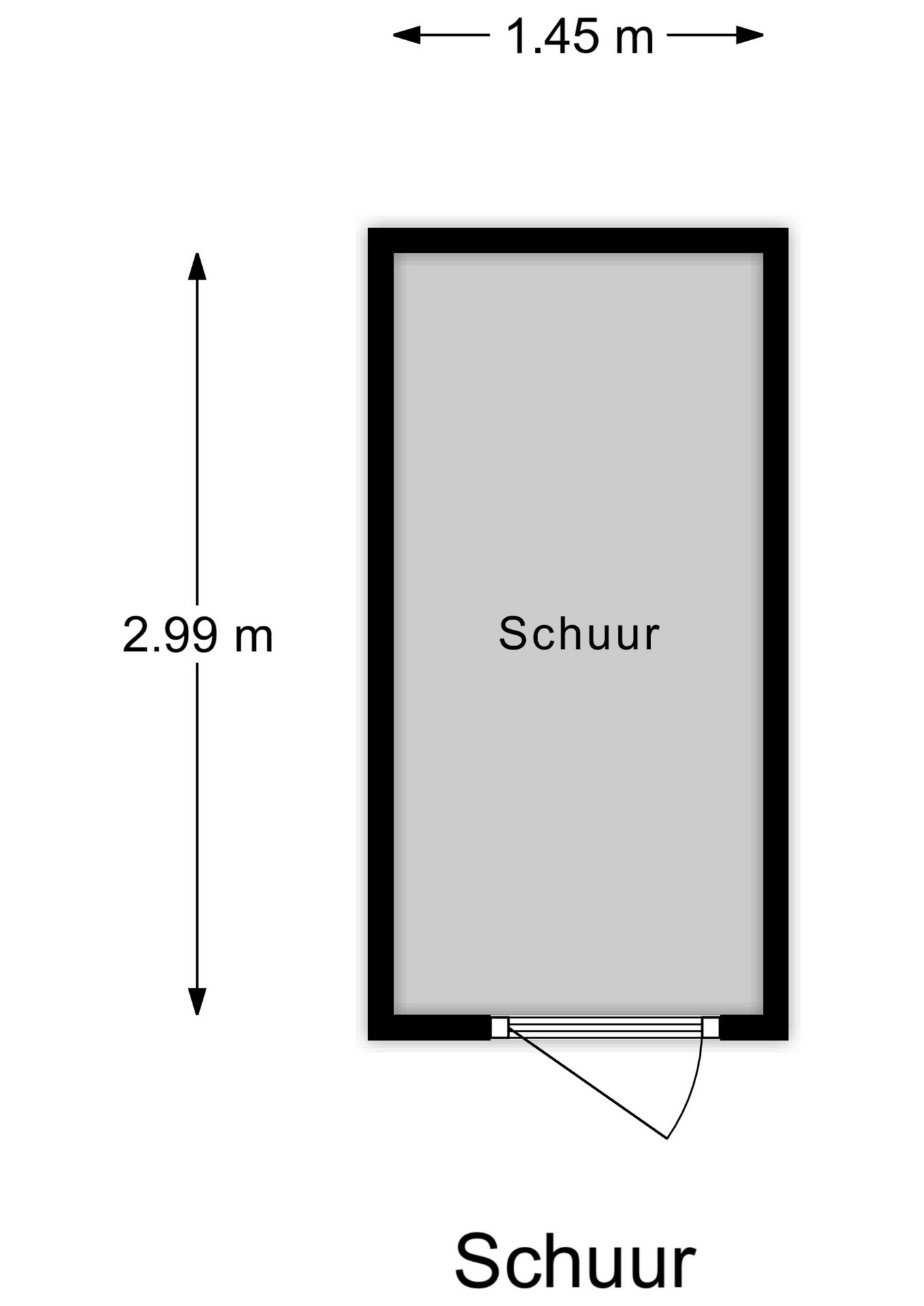 Foto 29 van Azaleastraat 72-A