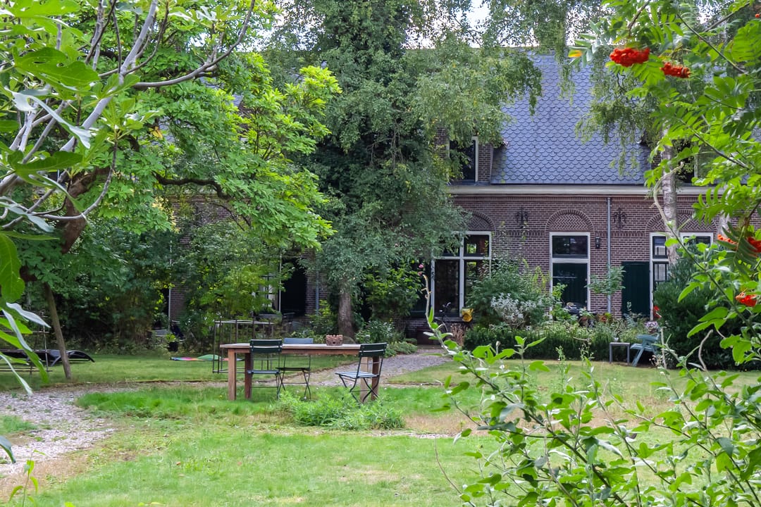 Foto 31 van Moesstraat 11