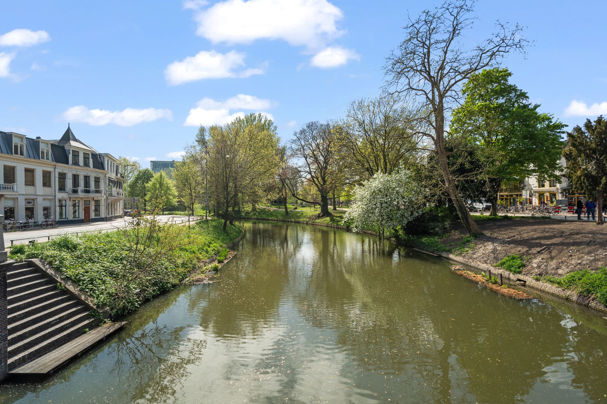 Foto 36 van Moesstraat 11