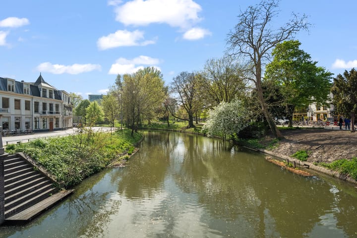 Foto 36 van Moesstraat 11