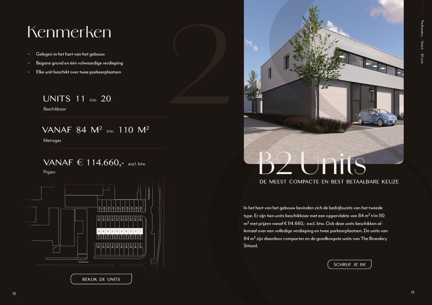 View photo 5 of Parijsboulevard 405