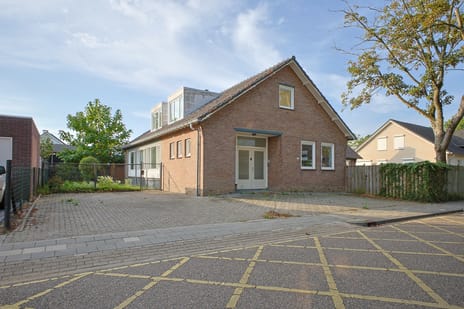 View photos