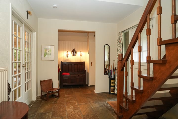 Photo 5 of Bremlaan 4