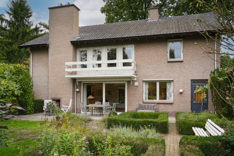 Bremlaan 4 secondary image