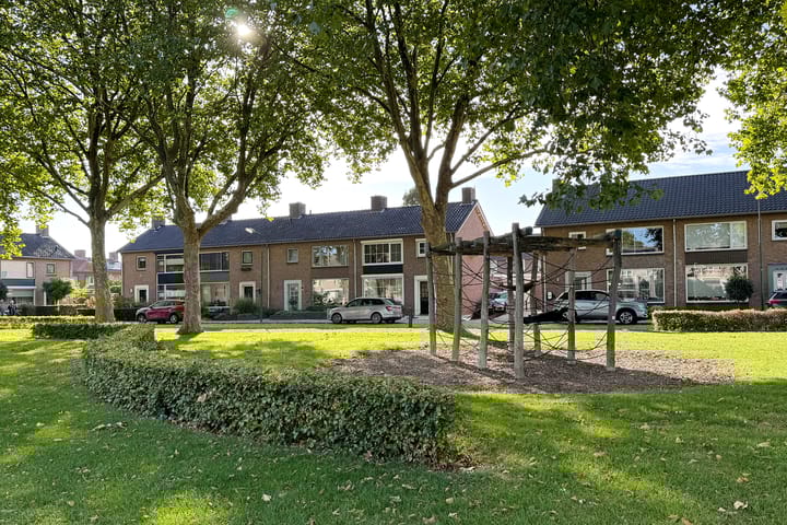 Veltstraat 12 main image