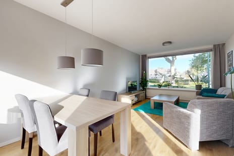 Veltstraat 12 tertiary image