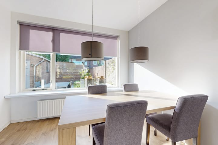 Photo 12 of Veltstraat 12