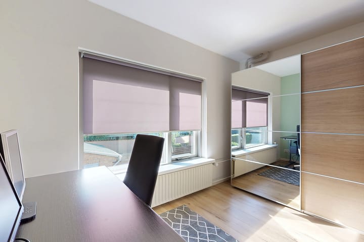 Photo 31 of Veltstraat 12