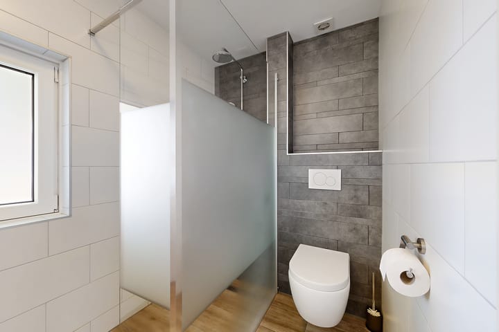 Photo 35 of Veltstraat 12