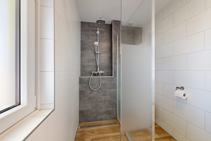 Photo 38 of Veltstraat 12