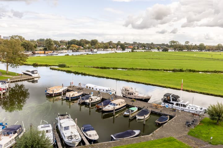 Foto 1 van Offenbachlaan 96