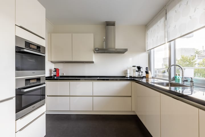 Foto 3 van Offenbachlaan 96