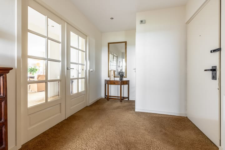 Foto 8 van Offenbachlaan 96