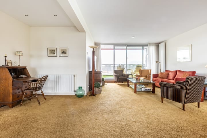 Foto 9 van Offenbachlaan 96