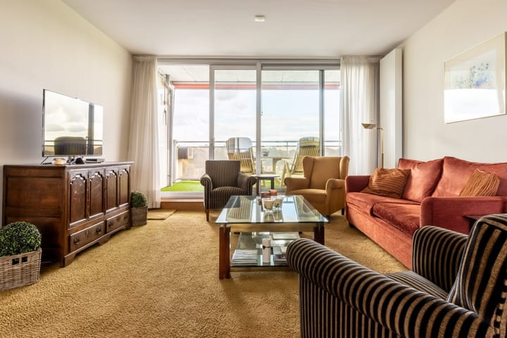 Foto 11 van Offenbachlaan 96