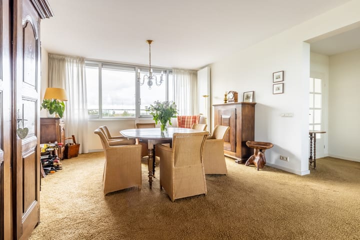 Foto 16 van Offenbachlaan 96