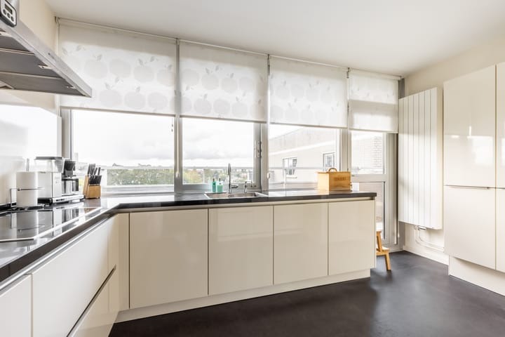 Foto 17 van Offenbachlaan 96