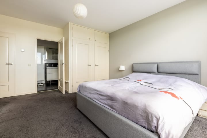 Foto 22 van Offenbachlaan 96