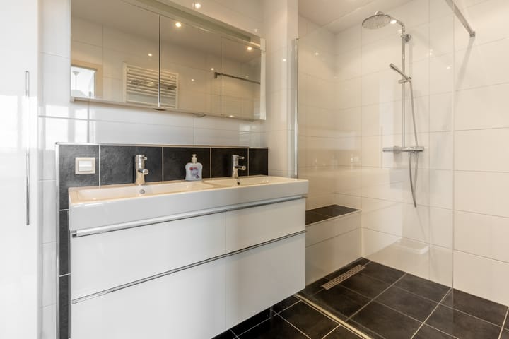 Foto 24 van Offenbachlaan 96