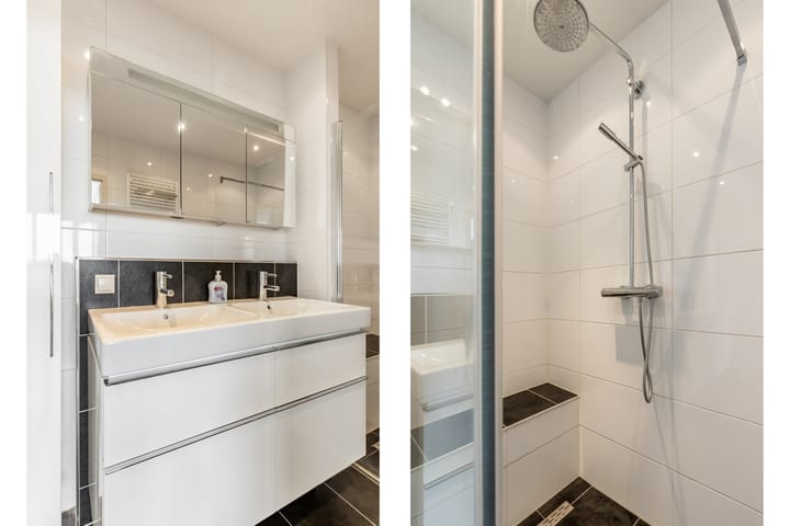 Foto 25 van Offenbachlaan 96