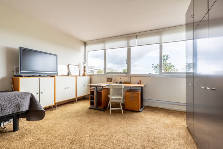 Foto 26 van Offenbachlaan 96