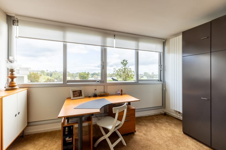 Foto 27 van Offenbachlaan 96