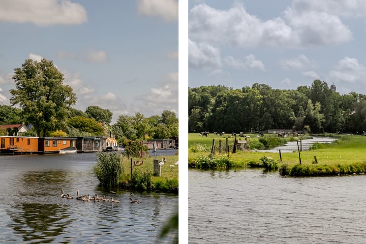 Foto 31 van Offenbachlaan 96