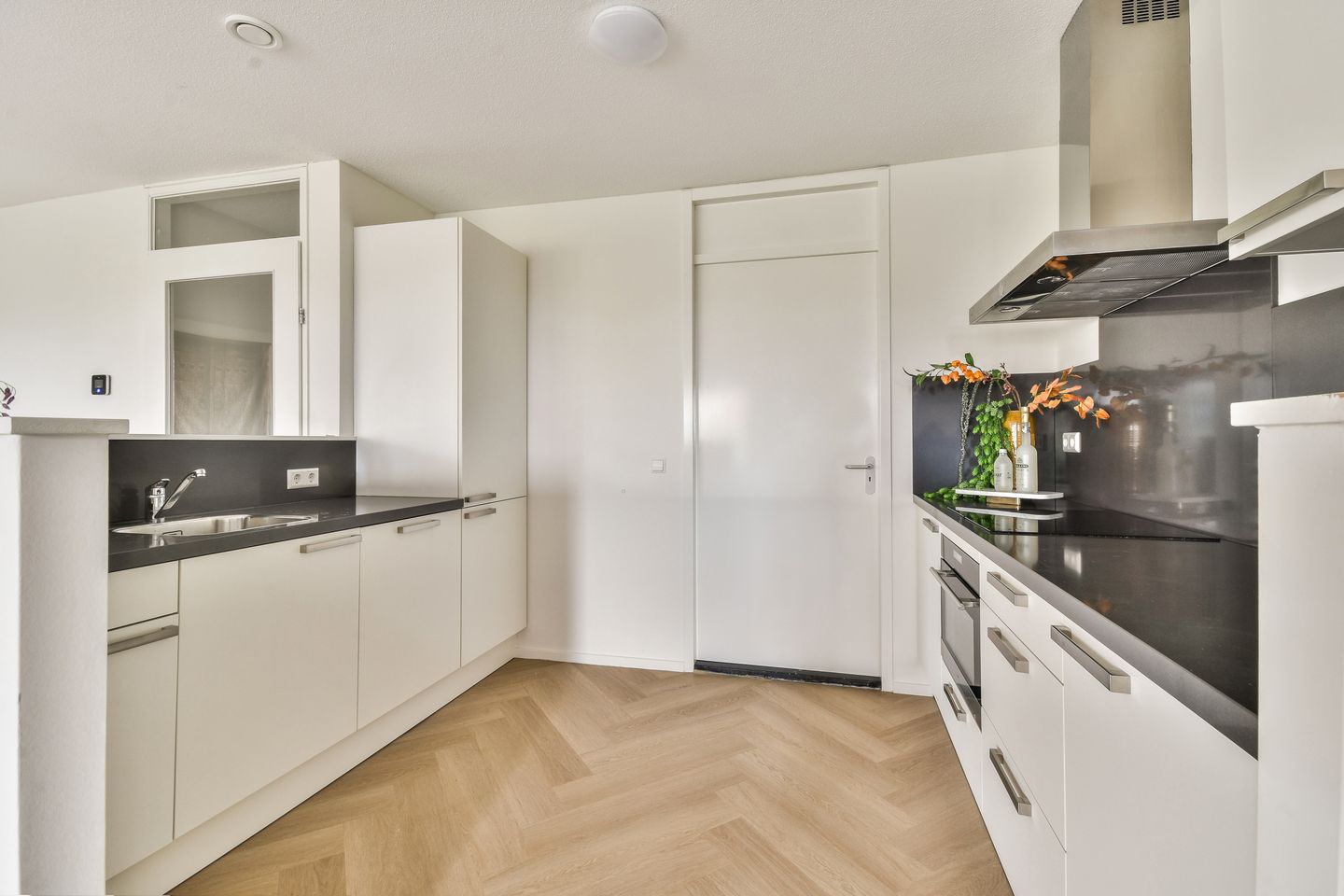 Foto 10 van Burgemeester van Stamplein 22