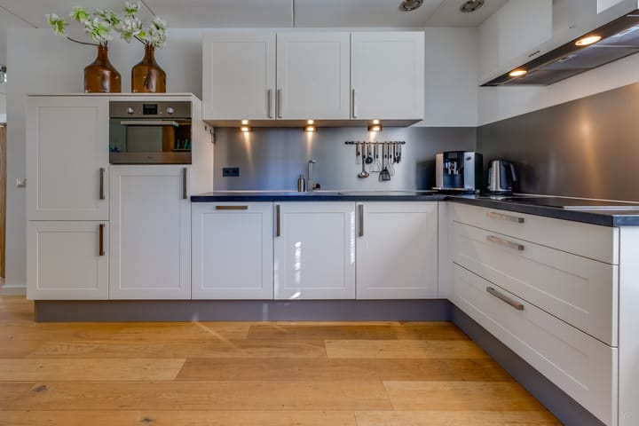 Foto 14 van Bentlagestraat 1-C