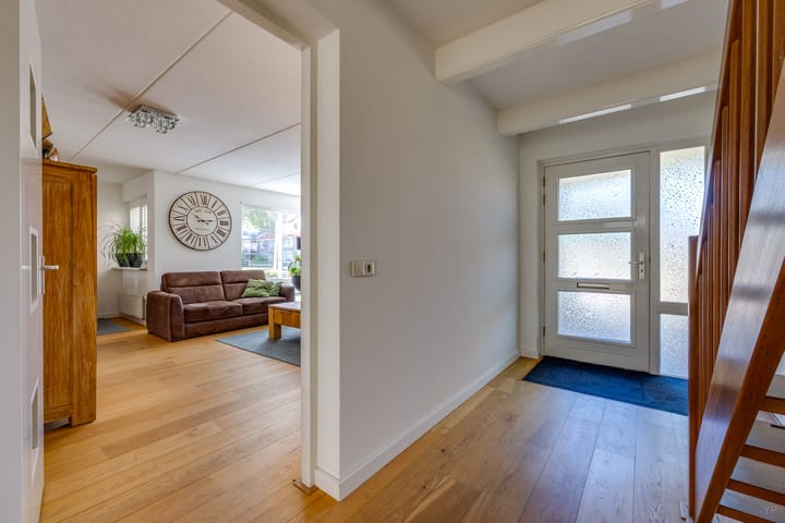 Foto 17 van Bentlagestraat 1-C