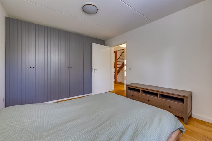 Foto 19 van Bentlagestraat 1-C