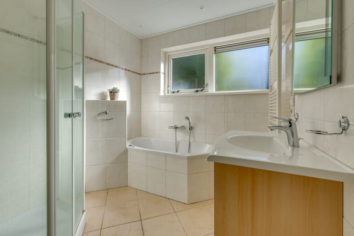 Foto 20 van Bentlagestraat 1-C