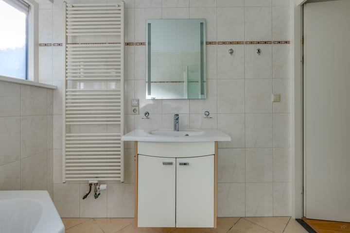 Foto 21 van Bentlagestraat 1-C