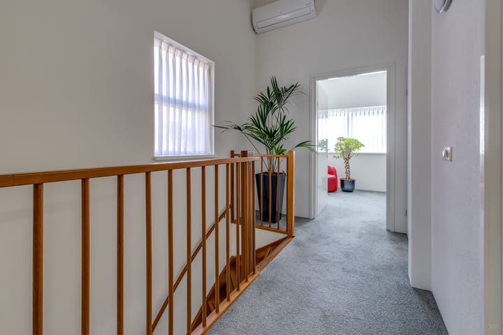 Foto 26 van Bentlagestraat 1-C