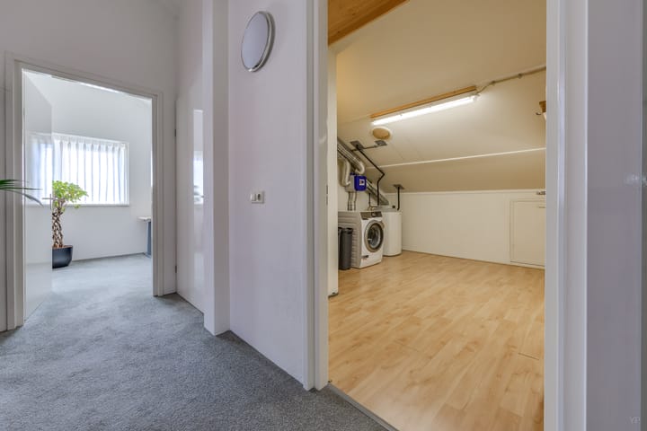 Foto 31 van Bentlagestraat 1-C