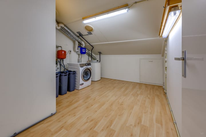 Foto 32 van Bentlagestraat 1-C