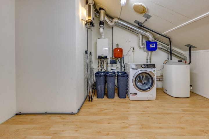 Foto 33 van Bentlagestraat 1-C