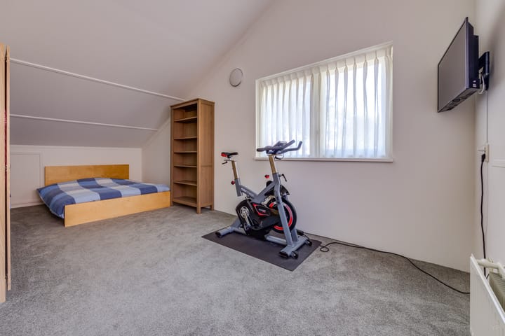 Foto 34 van Bentlagestraat 1-C