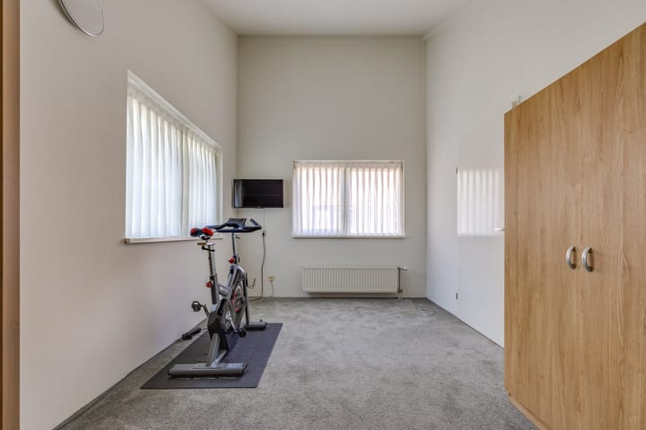 Foto 35 van Bentlagestraat 1-C