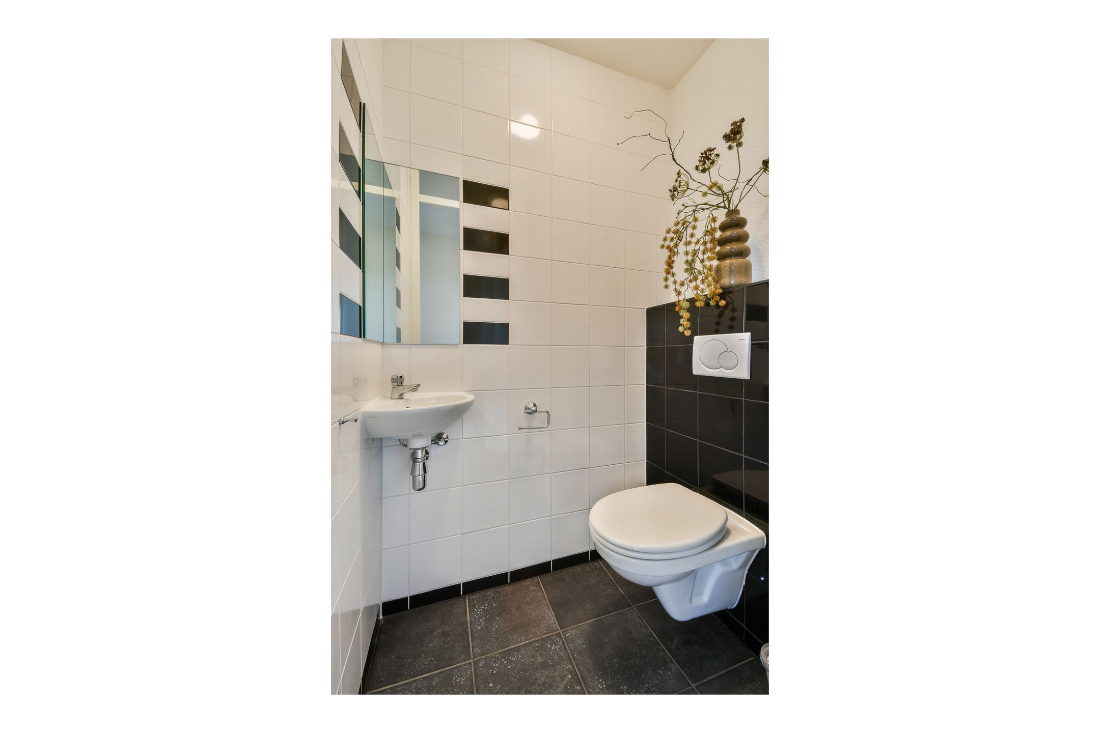 Foto 18 van Burgemeester van Stamplein 22