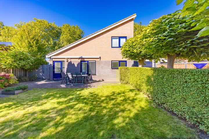 Foto 39 van Bentlagestraat 1-C