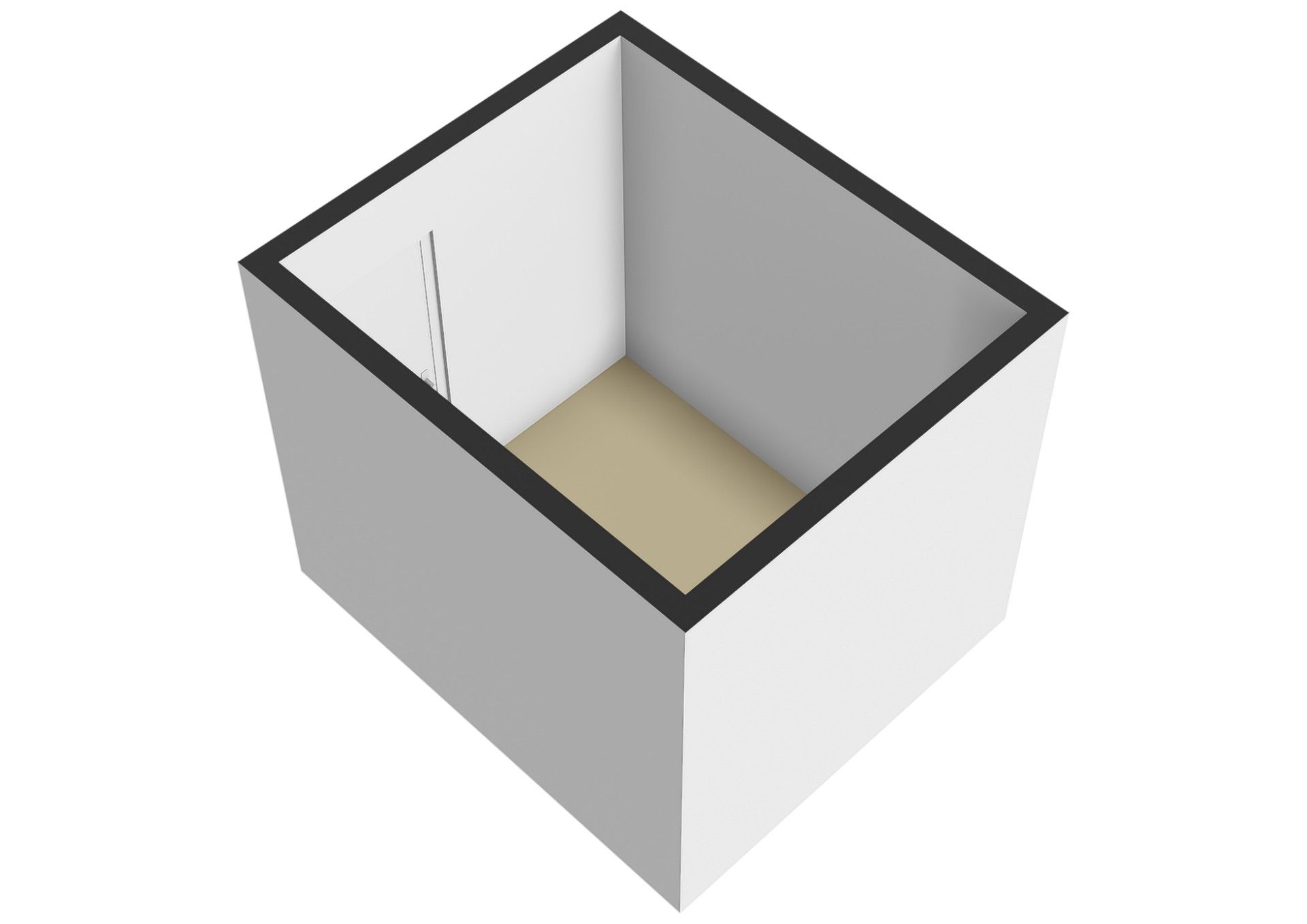 Foto 24 van Burgemeester van Stamplein 22