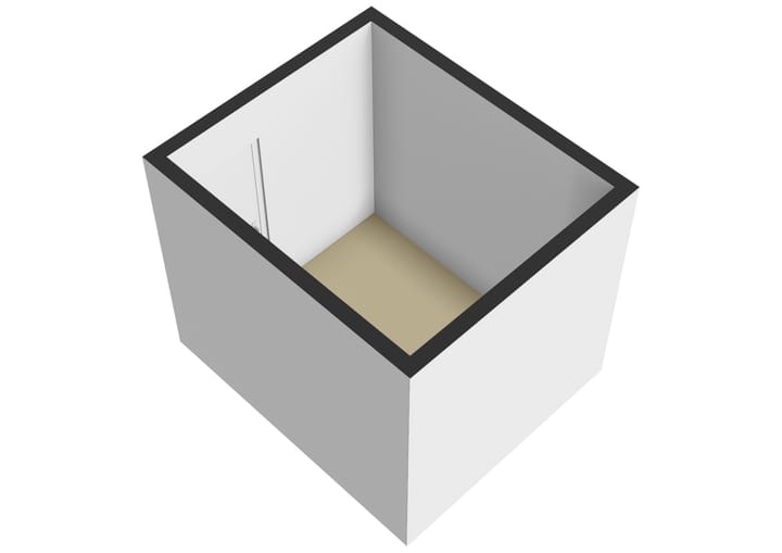 Foto 24 van Burgemeester van Stamplein 22